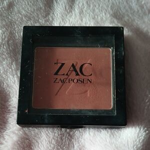 Zac Posen Blush